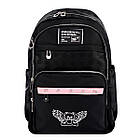 Рюкзак шкільний YES Angel Bear TS-47, фото 3