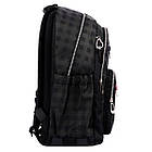 Рюкзак шкільний YES Angel Bear TS-47, фото 4