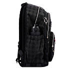 Рюкзак шкільний YES Angel Bear TS-47, фото 5