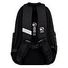 Рюкзак шкільний YES Angel Bear TS-47, фото 6