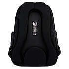 Рюкзак шкільний YES Angel Bear TS-47, фото 7