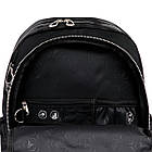 Рюкзак шкільний YES Angel Bear TS-47, фото 8