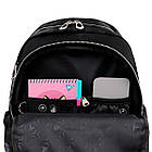 Рюкзак шкільний YES Angel Bear TS-47, фото 9