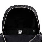 Рюкзак шкільний YES Angel Bear TS-47, фото 10