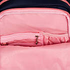 Рюкзак шкільний YES Be Like a Cat S-52 Ergo, фото 8