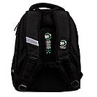 Рюкзак шкільний YES Demon Slayer Tanjiro TS-52, фото 6