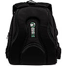 Рюкзак шкільний YES Demon Slayer Tanjiro TS-52, фото 7