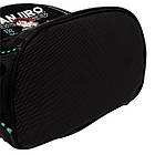 Рюкзак шкільний YES Demon Slayer Tanjiro TS-52, фото 8