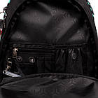 Рюкзак шкільний YES Demon Slayer Tanjiro TS-52, фото 9