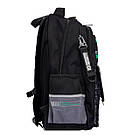 Рюкзак шкільний YES Extreme Brave TS-48, фото 4