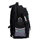 Рюкзак шкільний YES Extreme Brave TS-48, фото 5