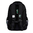 Рюкзак шкільний YES Extreme Brave TS-48, фото 6
