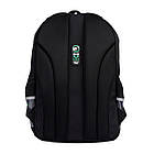 Рюкзак шкільний YES Extreme Brave TS-48, фото 7