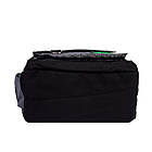 Рюкзак шкільний YES Extreme Brave TS-48, фото 8