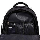 Рюкзак шкільний YES Extreme Brave TS-48, фото 9