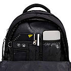 Рюкзак шкільний YES Extreme Brave TS-48, фото 10