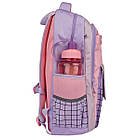 Рюкзак шкільний YES Favorite Kitty TS-48, фото 5