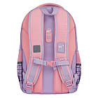 Рюкзак шкільний YES Favorite Kitty TS-48, фото 6