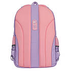 Рюкзак шкільний YES Favorite Kitty TS-48, фото 7