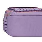 Рюкзак шкільний YES Favorite Kitty TS-48, фото 8