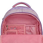 Рюкзак шкільний YES Favorite Kitty TS-48, фото 9