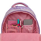 Рюкзак шкільний YES Favorite Kitty TS-48, фото 10