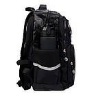 Рюкзак шкільний YES Football Game S-108, фото 5