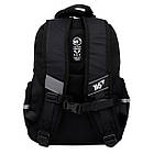 Рюкзак шкільний YES Football Game S-108, фото 6