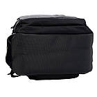 Рюкзак шкільний YES Football Game S-108, фото 8