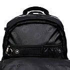 Рюкзак шкільний YES Football Game S-108, фото 9