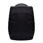 Рюкзак шкільний YES Football Gamer S-52 Ergo, фото 8