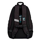 Рюкзак шкільний YES Freedom TS-47, фото 6