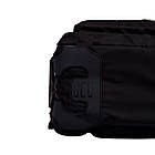 Рюкзак шкільний YES Freedom TS-47, фото 7