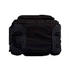 Рюкзак шкільний YES Freedom TS-47, фото 8