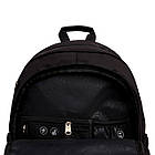 Рюкзак шкільний YES Freedom TS-47, фото 9