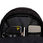 Рюкзак шкільний YES Freedom TS-47, фото 10