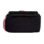 Рюкзак шкільний YES Groovy Girl TS-48, фото 8