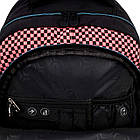 Рюкзак шкільний YES Groovy Girl TS-48, фото 9