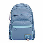 Рюкзак шкільний YES Hearty TS-47, фото 3