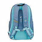 Рюкзак шкільний YES Hearty TS-47, фото 6