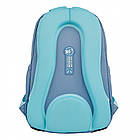 Рюкзак шкільний YES Hearty TS-47, фото 7