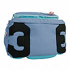 Рюкзак шкільний YES Hearty TS-47, фото 8