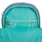 Рюкзак шкільний YES Hearty TS-47, фото 9