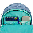 Рюкзак шкільний YES Hearty TS-47, фото 10