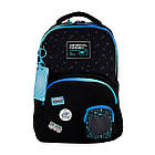 Рюкзак шкільний YES Hearty TS-57, фото 3