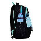 Рюкзак шкільний YES Hearty TS-57, фото 5