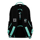 Рюкзак шкільний YES Hearty TS-57, фото 6