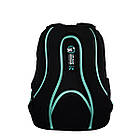 Рюкзак шкільний YES Hearty TS-57, фото 7