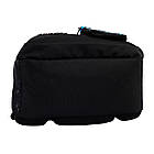 Рюкзак шкільний YES Hearty TS-57, фото 8