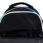 Рюкзак шкільний YES Hearty TS-57, фото 9